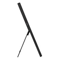 Miniatura 8 de Asus MB16ACV   15.6" LED IPS Full HD