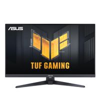 Miniatura 2 de MONITOR ASUS 32" GAMING, VG328QA1A, FHD, 170 HZ, 1MS, HDMI, DISPLAYPORT, ALTAVOCES