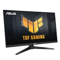 Miniatura 3 de MONITOR ASUS 32" GAMING, VG328QA1A, FHD, 170 HZ, 1MS, HDMI, DISPLAYPORT, ALTAVOCES