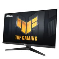 Miniatura 4 de MONITOR ASUS 32" GAMING, VG328QA1A, FHD, 170 HZ, 1MS, HDMI, DISPLAYPORT, ALTAVOCES