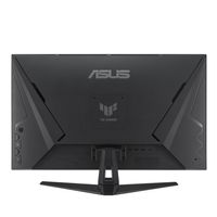 Miniatura 5 de MONITOR ASUS 32" GAMING, VG328QA1A, FHD, 170 HZ, 1MS, HDMI, DISPLAYPORT, ALTAVOCES