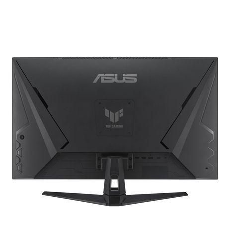 MONITOR ASUS 32" GAMING, VG328QA1A, FHD, 170 HZ, 1MS, HDMI, DISPLAYPORT, ALTAVOCES - Imagen 5 de 5 MONITOR ASUS 32" GAMING, VG328QA1A, FHD, 170 HZ, 1MS, HDMI, DISPLAYPORT, ALTAVOCES - Imagen 5 de 5