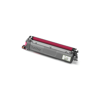 Miniatura 1 de TN248XLM MAGENTA TONER CARTRIDGE. ISO YIELD 2.300 PAG ES
