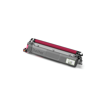 TN248XLM MAGENTA TONER CARTRIDGE. ISO YIELD 2.300 PAG ES - Imagen 1 de 5 TN248XLM MAGENTA TONER CARTRIDGE. ISO YIELD 2.300 PAG ES - Imagen 1 de 5