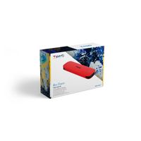 Miniatura 4 de Tooq Caja Externa M.2 NVMe USB3.1 GEN2 Roja