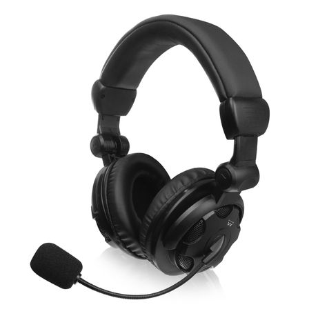 Ewent auricular EW3564 control volumen - Imagen 2 de 7 Ewent auricular EW3564 control volumen - Imagen 2 de 7