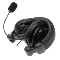Miniatura 3 de Ewent auricular EW3564 control volumen