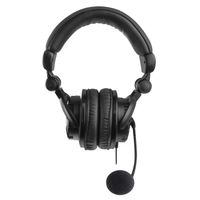 Miniatura 5 de Ewent auricular EW3564 control volumen
