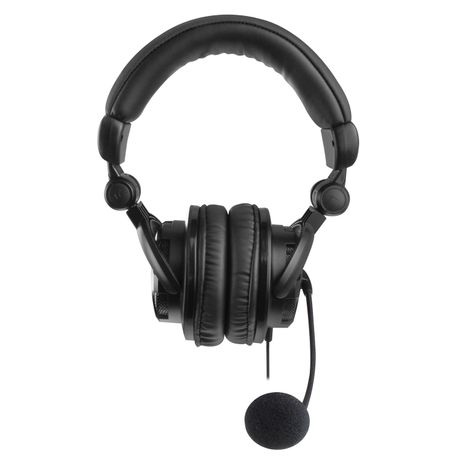 Ewent auricular EW3564 control volumen - Imagen 5 de 7 Ewent auricular EW3564 control volumen - Imagen 5 de 7