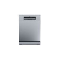 Miniatura 2 de LAVAVAJILLAS 60 CM TEKA DFS 26650 SS INOX E 13 CUBIERTOS INOX