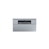 Miniatura 3 de LAVAVAJILLAS 60 CM TEKA DFS 26650 SS INOX E 13 CUBIERTOS INOX
