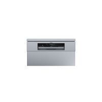 Miniatura 4 de LAVAVAJILLAS 60 CM TEKA DFS 26650 SS INOX E 13 CUBIERTOS INOX