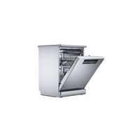 Miniatura 5 de LAVAVAJILLAS 60 CM TEKA DFS 26650 SS INOX E 13 CUBIERTOS INOX