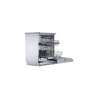 Miniatura 6 de LAVAVAJILLAS 60 CM TEKA DFS 26650 SS INOX E 13 CUBIERTOS INOX