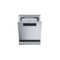 Miniatura 8 de LAVAVAJILLAS 60 CM TEKA DFS 26650 SS INOX E 13 CUBIERTOS INOX
