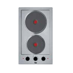 ENCIMERA MODULAR TEKA EFX 30.1 2P
