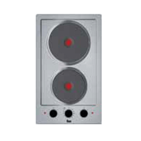 ENCIMERA MODULAR TEKA EFX 30.1 2P - Imagen 1 de 2 ENCIMERA MODULAR TEKA EFX 30.1 2P - Imagen 1 de 2