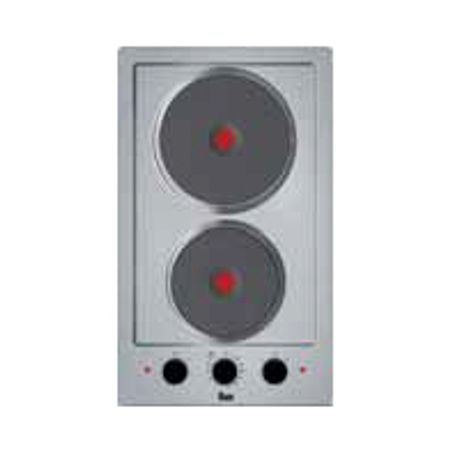 ENCIMERA MODULAR TEKA EFX 30.1 2P - Imagen 2 de 2 ENCIMERA MODULAR TEKA EFX 30.1 2P - Imagen 2 de 2