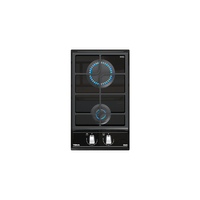 Miniatura 1 de ENCIMERA MODULAR TEKA GZC 32300 XBA