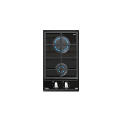 ENCIMERA MODULAR TEKA GZC 32300 XBA