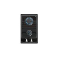 Miniatura 2 de ENCIMERA MODULAR TEKA GZC 32300 XBA