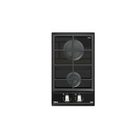 Miniatura 3 de ENCIMERA MODULAR TEKA GZC 32300 XBA