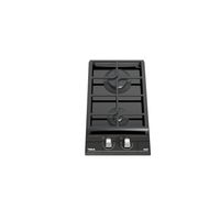 Miniatura 4 de ENCIMERA MODULAR TEKA GZC 32300 XBA