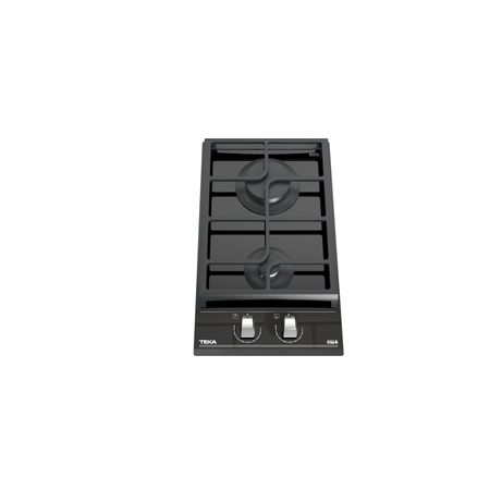 ENCIMERA MODULAR TEKA GZC 32300 XBA - Imagen 4 de 8 ENCIMERA MODULAR TEKA GZC 32300 XBA - Imagen 4 de 8