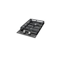 Miniatura 5 de ENCIMERA MODULAR TEKA GZC 32300 XBA