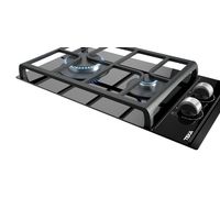 Miniatura 6 de ENCIMERA MODULAR TEKA GZC 32300 XBA