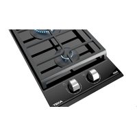 Miniatura 7 de ENCIMERA MODULAR TEKA GZC 32300 XBA
