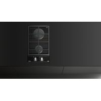 Miniatura 8 de ENCIMERA MODULAR TEKA GZC 32300 XBA