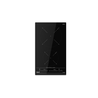 Miniatura 1 de ENCIMERA MODULAR TEKA IZC 32310 MSP