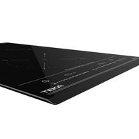 Miniatura 5 de ENCIMERA MODULAR TEKA IZC 32310 MSP