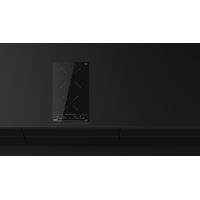 Miniatura 6 de ENCIMERA MODULAR TEKA IZC 32310 MSP