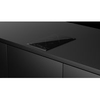 Miniatura 7 de ENCIMERA MODULAR TEKA IZC 32310 MSP