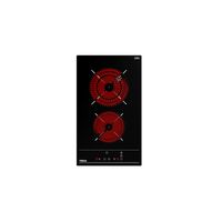 Miniatura 2 de ENCIMERA MODULAR TEKA TBC 32010 TTC BK