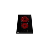 Miniatura 4 de ENCIMERA MODULAR TEKA TBC 32010 TTC BK