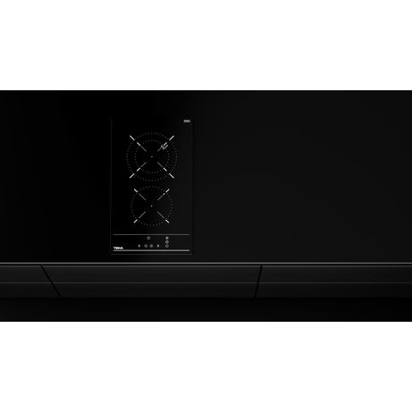 ENCIMERA MODULAR TEKA TBC 32010 TTC BK - Imagen 8 de 10 ENCIMERA MODULAR TEKA TBC 32010 TTC BK - Imagen 8 de 10
