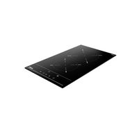 Miniatura 6 de ENCIMERA MODULAR TEKA TZC 32320 TTC BK