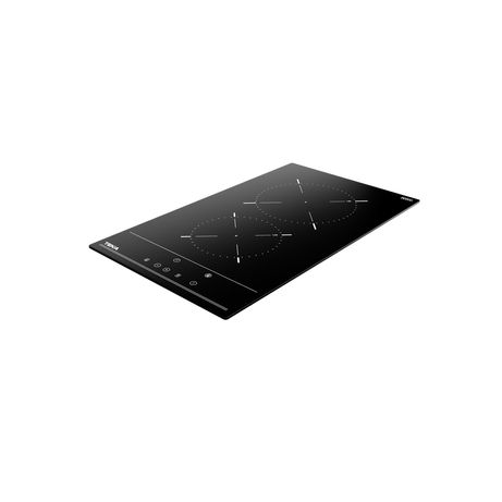 ENCIMERA MODULAR TEKA TZC 32320 TTC BK - Imagen 6 de 12 ENCIMERA MODULAR TEKA TZC 32320 TTC BK - Imagen 6 de 12