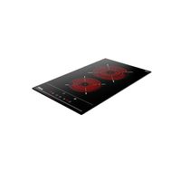 Miniatura 7 de ENCIMERA MODULAR TEKA TZC 32320 TTC BK