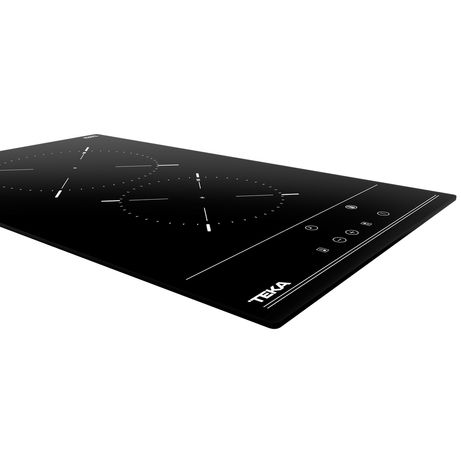 ENCIMERA MODULAR TEKA TZC 32320 TTC BK - Imagen 8 de 12 ENCIMERA MODULAR TEKA TZC 32320 TTC BK - Imagen 8 de 12