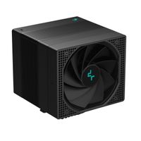 Miniatura 3 de REFRIGERADOR DEEPCOOL ASSASSIN IV | NEGRO