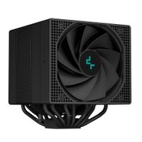 Miniatura 4 de REFRIGERADOR DEEPCOOL ASSASSIN IV | NEGRO