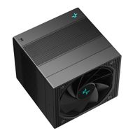 Miniatura 5 de REFRIGERADOR DEEPCOOL ASSASSIN IV | NEGRO