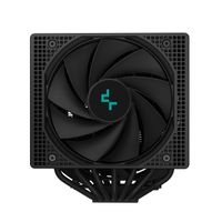 Miniatura 6 de REFRIGERADOR DEEPCOOL ASSASSIN IV | NEGRO