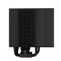 Miniatura 7 de REFRIGERADOR DEEPCOOL ASSASSIN IV | NEGRO