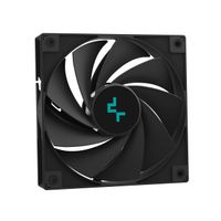 Miniatura 8 de REFRIGERADOR DEEPCOOL ASSASSIN IV | NEGRO