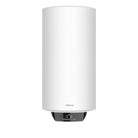 Miniatura 1 de TERMO TEKA EWH 50 VE-D 50 LITROS VERTICAL